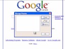Tutorial #2 - Using a proxy with Firefox 3